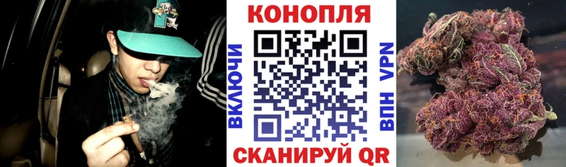 Наркотические вещества Пенза ГАШИШ  КОКАИН  Codein  Меф мяу мяу  Амфетамин 