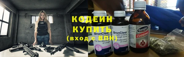 PSILOCYBIN Кодинск