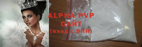 PSILOCYBIN Кодинск