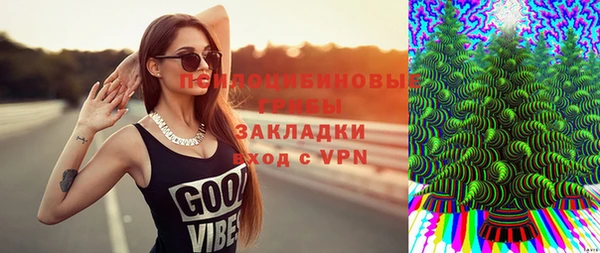 наркотики Ижевск
