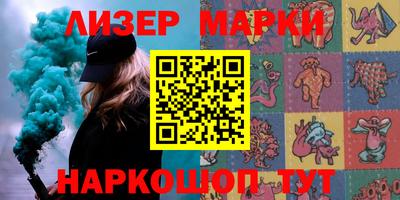 a pvp Малоярославец