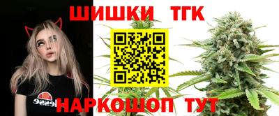 a pvp Малоярославец