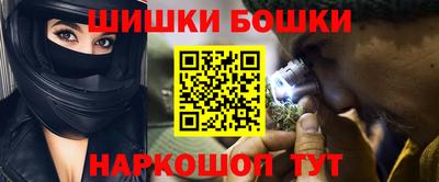 a pvp Малоярославец