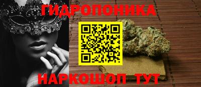 a pvp Малоярославец