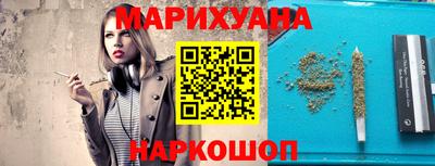 a pvp Малоярославец