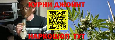 a pvp Малоярославец