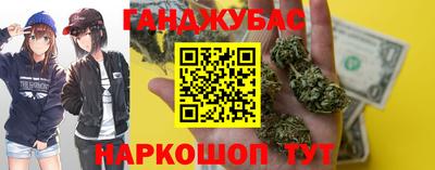 a pvp Малоярославец