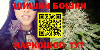 a pvp Малоярославец