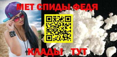 a pvp Малоярославец