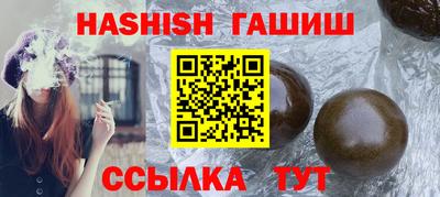 a pvp Малоярославец
