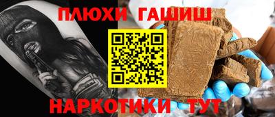 a pvp Малоярославец