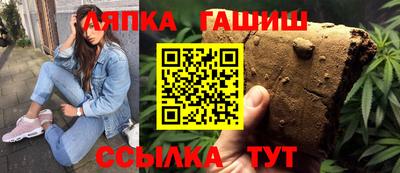 a pvp Малоярославец